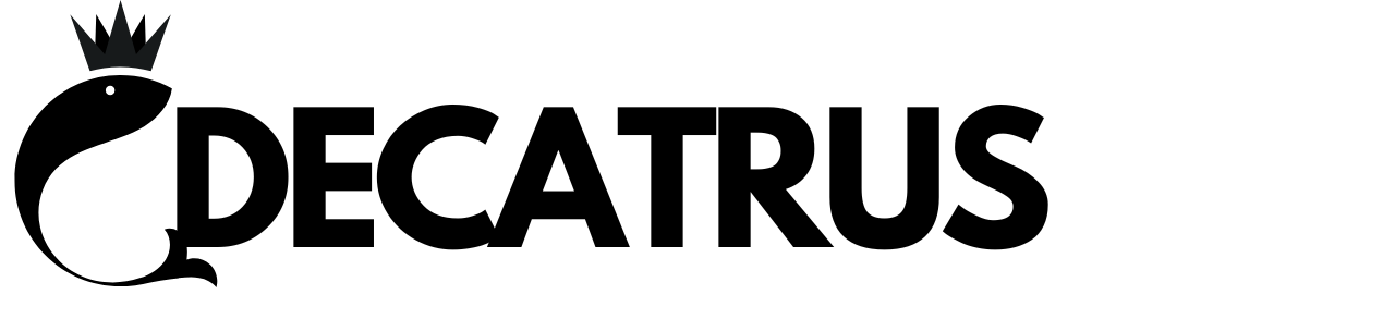 Decatrus